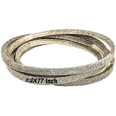 NC (A75) 754-04062 954-04062 954-04062 954-04062 Droog verpakte Kevlar driehoekige riem voor CUB-CADET MTD 1,3 x 195,6 cm NC (A75) 754-04062 954-04062 954-04062 954-04062 Droog verpakte Kevlar driehoekige riem voor CUB-CADET MTD 1,3 x 195,6 cm
