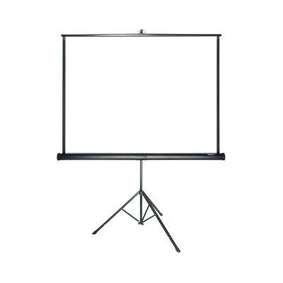 Grandview gv103004 canvas projectiescherm Grandview gv103004 canvas projectiescherm