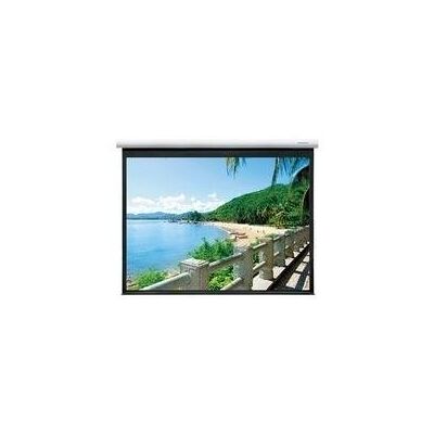 Grandview GV102092I projectiescherm 1:1 Grandview GV102092I projectiescherm 1:1
