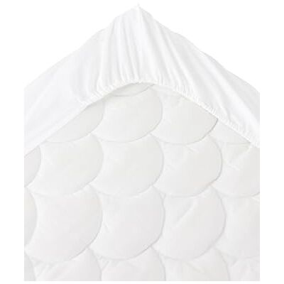 Jotex Zack Premium Bio Hoeslaken Jotex Zack Premium Bio Hoeslaken