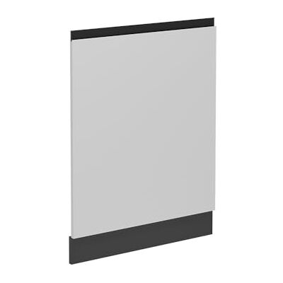 Vicco Vaatwasser frontplaat "R-Line", wit, 60 cm Voor volledig geïntegreerde vaatwassers van 60 cm · zonder werkblad · geschikt voor de keukengevel · Vrij te combineren Vicco Vaatwasser frontplaat "R-Line", wit, 60 cm Voor volledig geïntegreerde vaatwassers van 60 cm · zonder werkblad · geschikt voor de keukengevel · Vrij te combineren