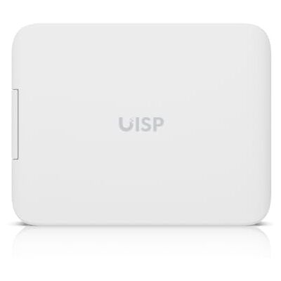 Ubiquiti Networks Ubiquiti UISP-Box-Plus Switch hoes Ubiquiti Networks Ubiquiti UISP-Box-Plus Switch hoes