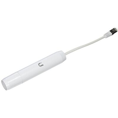 Ubiquiti Networks Ubiquiti INS-3AF-O-G Gigabit adapter voor buiten Ubiquiti Networks Ubiquiti INS-3AF-O-G Gigabit adapter voor buiten