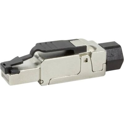 Logilink MP0040 DVI-kabel Logilink MP0040 DVI-kabel