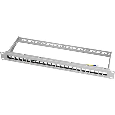 Logilink NK4041 DVI-kabel Logilink NK4041 DVI-kabel