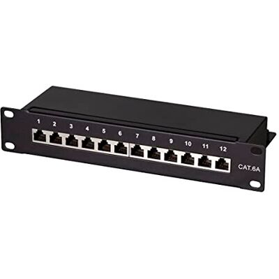 Logilink NP0052B DVI-kabel Logilink NP0052B DVI-kabel