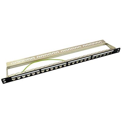 Logilink NK4040 DVI-kabel Logilink NK4040 DVI-kabel