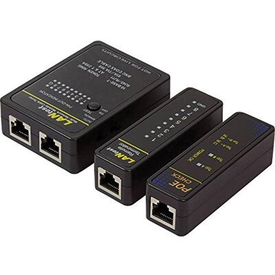 Logilink WZ0015P DVI-kabel Logilink WZ0015P DVI-kabel