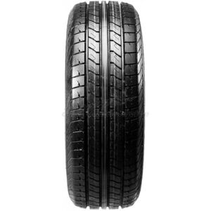 Nankang Pneu pour van, standard Nankang Pneu pour van, standard