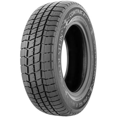 Vredestein Banden voor bestelwagen COMTRAC-2 Winter+ 195/75R16C (1 stuk) Vredestein Banden voor bestelwagen COMTRAC-2 Winter+ 195/75R16C (1 stuk)