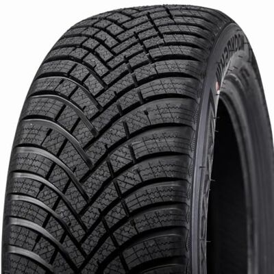 HANKOOK Padangos Winter i*cept RS3 (W462) 91T (C B B 72dB) HANKOOK Padangos Winter i*cept RS3 (W462) 91T (C B B 72dB)