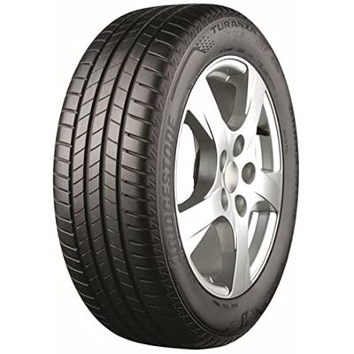 Bridgestone 245/45YR20 99Y T005 TURANZA RFT, Bridgestone 245/45YR20 99Y T005 TURANZA RFT,