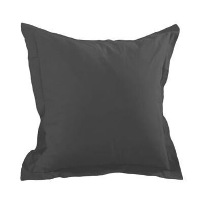 Stof Aliciet kussensloop, 65 x 65 cm Stof Aliciet kussensloop, 65 x 65 cm