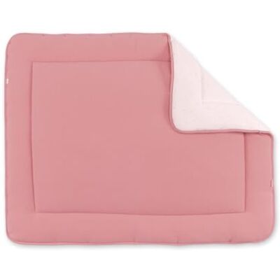 BEMINI Parkmat en spel Pady Wafel Bio Bio Jersey BEMINI Parkmat en spel Pady Wafel Bio Bio Jersey