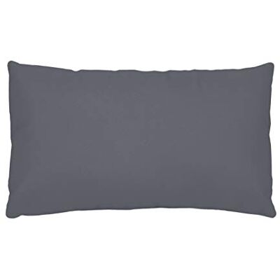 Stof Aliciet kussensloop, 50 x 70 cm Stof Aliciet kussensloop, 50 x 70 cm
