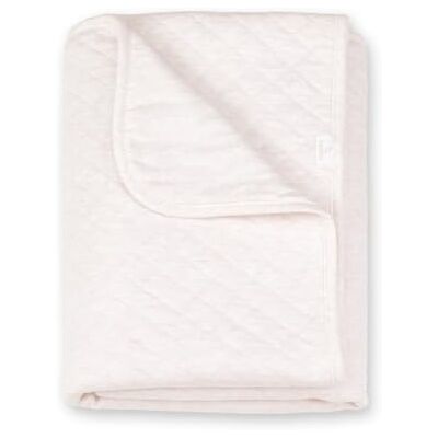 BEMINI Pady gewatteerde deken + jersey tog 3 mix tender BEMINI Pady gewatteerde deken + jersey tog 3 mix tender