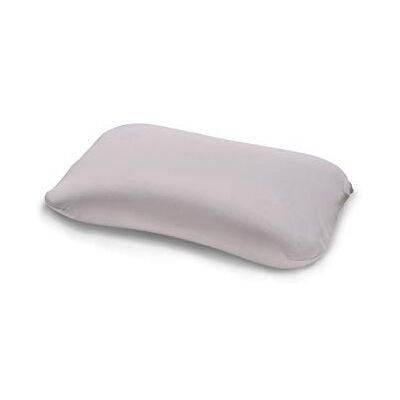 TEMPUR ® Jersey kussensloop voor Symphony, platina TEMPUR ® Jersey kussensloop voor Symphony, platina
