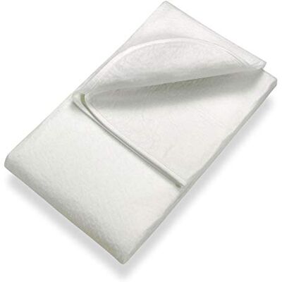 SETEX Basic, P350 090190 151 002 lattenbodem, afmetingen 90 x 190 cm, wit SETEX Basic, P350 090190 151 002 lattenbodem, afmetingen 90 x 190 cm, wit