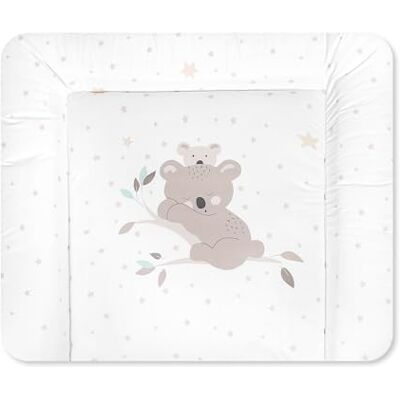 Julius Zöllner Baby Pooh and Friends Softy Winnie Poeh met afneembare stoffen bekleding Julius Zöllner Baby Pooh and Friends Softy Winnie Poeh met afneembare stoffen bekleding