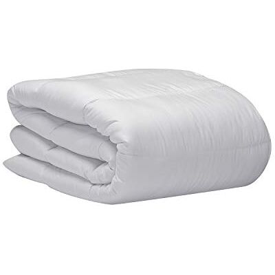 PIKOLIN Home Herfst/winter dekbed van 300 g vezels PIKOLIN Home Herfst/winter dekbed van 300 g vezels