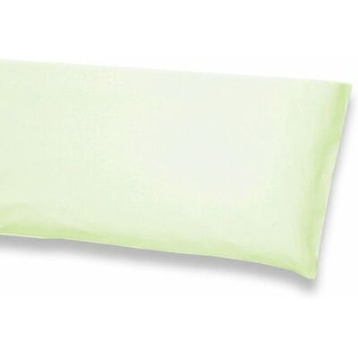 Italbaby 020.0090 kussensloop voor babybed beige Italbaby 020.0090 kussensloop voor babybed beige