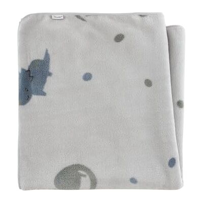 Sterntaler DINO Rexi babydeken Sterntaler DINO Rexi babydeken