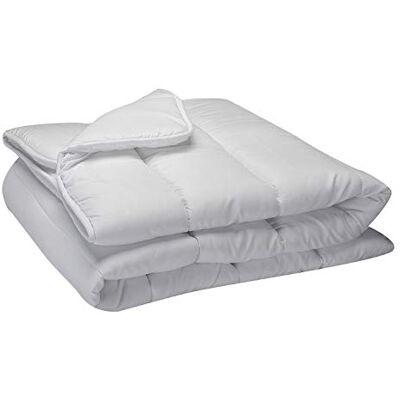 PIKOLIN Home Herfst/winter dekbed van 300 g/m134 vezels PIKOLIN Home Herfst/winter dekbed van 300 g/m134 vezels