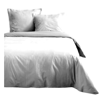 Stof Lovely CASA Dekbedovertrek – 200 x 200 cm – 100% katoen Oeko-Tex gecertificeerd – kleur wit – model Eden – beddengoed voor thuis – zacht en comfortabel – ideaal voor standaard tweepersoonsbed – voor tweepersoonsbed Stof Lovely CASA Dekbedovertrek – 200 x 200 cm – 100% katoen Oeko-Tex gecertificeerd – kleur wit – model Eden – beddengoed voor thuis – zacht en comfortabel – ideaal voor standaard tweepersoonsbed – voor tweepersoonsbed