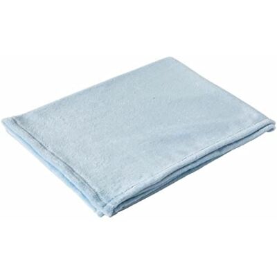 Babycalin Deken: 75 x 100 cm Babycalin Deken: 75 x 100 cm