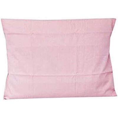 Italbaby 030.0090-1 kussensloop voor kinderwagen, roze Italbaby 030.0090-1 kussensloop voor kinderwagen, roze