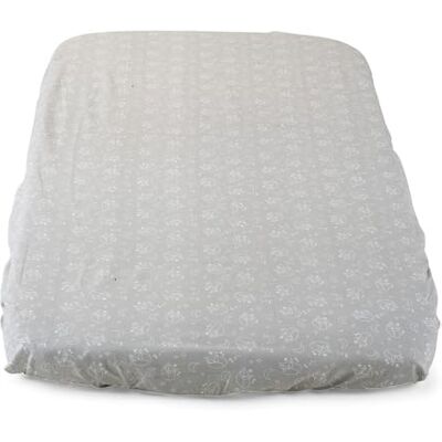 Chicco Next2Me Beddengoedset, 2-delig, N2M, 2-delig Chicco Next2Me Beddengoedset, 2-delig, N2M, 2-delig