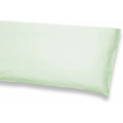 Italbaby 020.0090 kussensloop voor babybed Bianco Italbaby 020.0090 kussensloop voor babybed Bianco