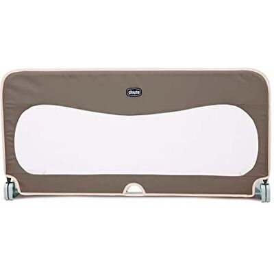 Chicco Bedhekje 95 Cm Chicco Bedhekje 95 Cm