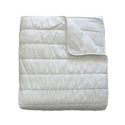 Pierre Cardin Olimpia Sprei wit bed 135 cm (3-delig) Pierre Cardin Olimpia Sprei wit bed 135 cm (3-delig)