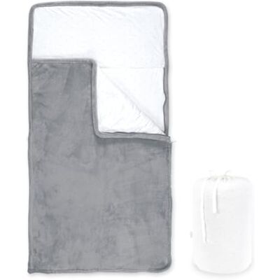 BEMINI Nomadische babyslaapzak TOG 3 70x140cm BEMINI Nomadische babyslaapzak TOG 3 70x140cm