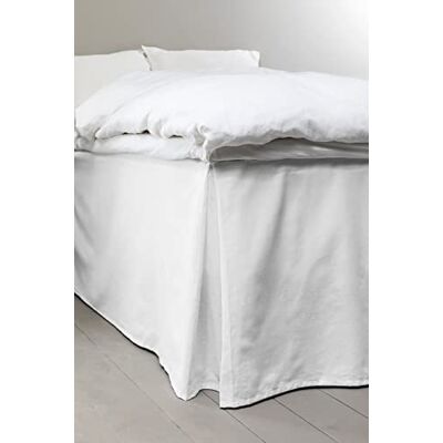 Jotex Colour Betthusse 60 cm biologische kwaliteit Jotex Colour Betthusse 60 cm biologische kwaliteit
