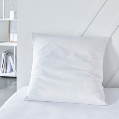 TODAY Essential Kussenbeschermer, absorberend, 50 x 70 cm TODAY Essential Kussenbeschermer, absorberend, 50 x 70 cm