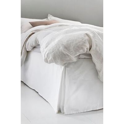 Jotex Colour beddengoed 45 cm biologische kwaliteit Jotex Colour beddengoed 45 cm biologische kwaliteit