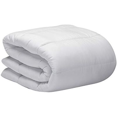 PIKOLIN Home Winterdekbed van vezels, 400 g PIKOLIN Home Winterdekbed van vezels, 400 g