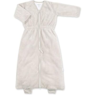BEMINI Slaapzak met benen deelbaar TOG 2.5 Softy Sesam BEMINI Slaapzak met benen deelbaar TOG 2.5 Softy Sesam