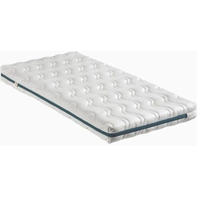 Kadolis Babymatras 60 x 120 x 12 cm COCOLEGEND – kokosnoot en natuurlijke latex – afneembare overtrek – ademend, stevig en comfortabel – zonder chemische behandeling – Oeko-Tex gecertificeerd Kadolis Babymatras 60 x 120 x 12 cm COCOLEGEND – kokosnoot en natuurlijke latex – afneembare overtrek – ademend, stevig en comfortabel – zonder chemische behandeling – Oeko-Tex gecertificeerd
