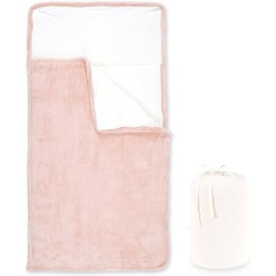 BEMINI Nomadische babyslaapzak TOG 3 70x140cm BEMINI Nomadische babyslaapzak TOG 3 70x140cm