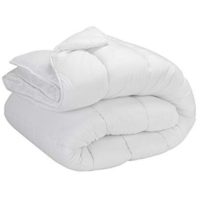 PIKOLIN Home Winterdekbed van vezel en aloë vera-behandeling, 500 g/m² PIKOLIN Home Winterdekbed van vezel en aloë vera-behandeling, 500 g/m²