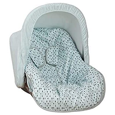 Babyline 7000643 Babydraagmat Unisex Babyline 7000643 Babydraagmat Unisex