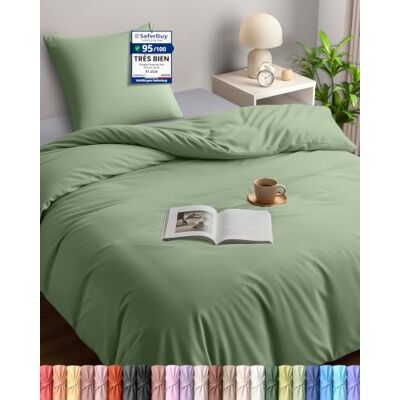 Utopia Bedding Set Duvet Utopia Bedding Set Duvet
