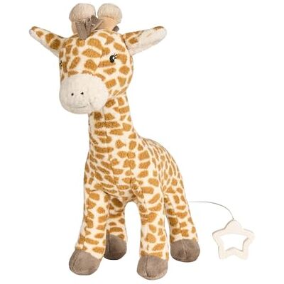 Sterntaler Kaya muziekdoos L GIRAFE Sterntaler Kaya muziekdoos L GIRAFE