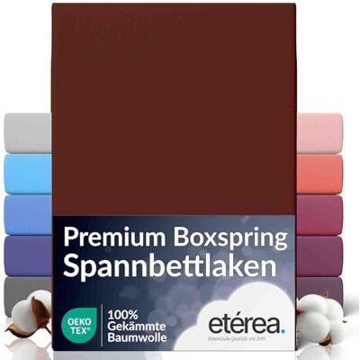 etérea Himmlische Qualität etérea extra jersey hoeslaken 180 x 200 200 x 220 cm dikte 20 35 cm etérea Himmlische Qualität etérea extra jersey hoeslaken 180 x 200 200 x 220 cm dikte 20 35 cm
