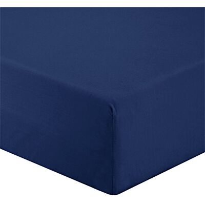Gabel Hoeslaken, van perkal, verkrijgbaar in verschillende kleuren, 200 x 90 x 0,3 cm, Riviera Gabel Hoeslaken, van perkal, verkrijgbaar in verschillende kleuren, 200 x 90 x 0,3 cm, Riviera