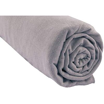 Easy dort Hoeslaken, 90 x 190/90 x 200 cm, 100% biologisch katoen, eenpersoonsbed, hazelnoot, zacht & elastisch, rekbaar & ademend, gezonde slaap, merk Öko-Tex-zegel gemaakt in Europa Easy dort Hoeslaken, 90 x 190/90 x 200 cm, 100% biologisch katoen, eenpersoonsbed, hazelnoot, zacht & elastisch, rekbaar & ademend, gezonde slaap, merk Öko-Tex-zegel gemaakt in Europa