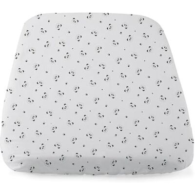 Chicco Next2Me 2-delige beddengoedset N2M Chicco Next2Me 2-delige beddengoedset N2M